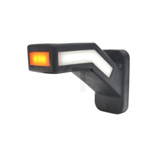 Longlife LED körvonallámpa 7070010077 autóalkatrész