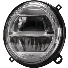 Longlife LED menetfényszóró 11267511 autóalkatrész