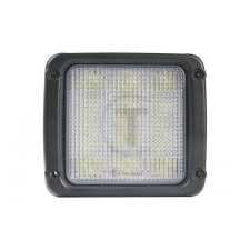 Longlife LED-munkalámpa 11016283 autóalkatrész