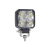 Longlife LED-munkalámpa 11258826