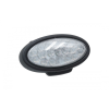 Longlife LED-munkalámpa 7070010306