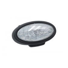Longlife LED-munkalámpa 7070010306 autóalkatrész