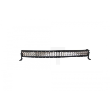 Longlife LED-munkalámpa 7070010383 (fényhíd) autóalkatrész