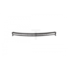 Longlife LED-munkalámpa 7070010387 (fényhíd) autóalkatrész