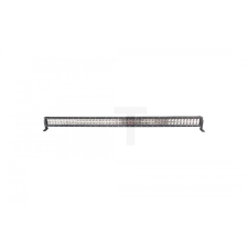 Longlife LED-munkalámpa 7070010388 (fényhíd) autóalkatrész