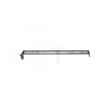 Longlife LED-munkalámpa 7070010390 (fényhíd) autóalkatrész