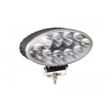 Longlife LED-munkalámpa 7070010445 autóalkatrész