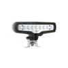 Longlife LED-munkalámpa 70799266