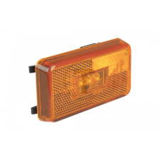 Longlife LED oldalsó helyzetjelző lámpa 50782710249 autóalkatrész