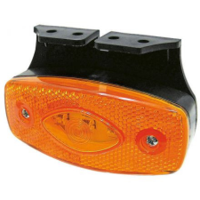 Longlife LED oldalsó helyzetjelző lámpa 70799094 autóalkatrész