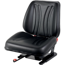 Longlife mechanikus rugózású ülés 00152410 autóalkatrész