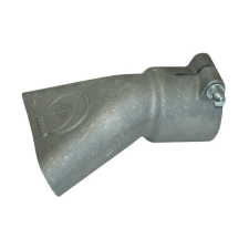 Longlife Oldalsó elosztó fúvóka 00380578 - 4" autóalkatrész