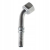 Longlife Préselhető csatlakozó 87010087 - PN 20 DKOL M26x1.5 45° (18L)