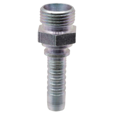 Longlife Préselhető csatlakozó 87010144 - PN 10 AGS M18x1.5 (10S) autóalkatrész
