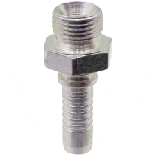 Longlife Préselhető csatlakozó 87010519 - PN 16 AGR 5/8" autóalkatrész