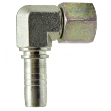 Longlife Préselhető csatlakozó 87010632 - PN 12 DKR 1/2" K autóalkatrész