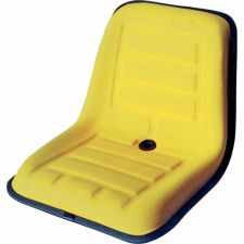 Longlife PVC ülés 00152613 autóalkatrész