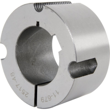 Longlife TPL szorítópersely 2517 - 28 mm tengelyekhez autóalkatrész