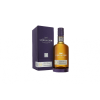 Longmorn 16 éves 0,70l Single Malt Skót Whisky [48%]