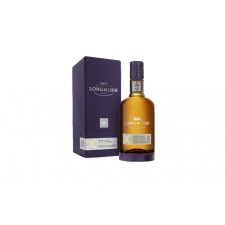 Longmorn 16 éves 0,70l Single Malt Skót Whisky [48%] whisky