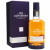 Longmorn 16 éves Single Malt whisky 0,7l 48%