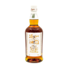  Longrow Peated 2024 whisky DRS (0,7L / 46%)