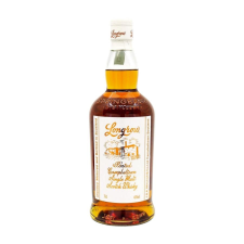  Longrow Peated 2024 whisky DRS (0,7L / 46%) whisky