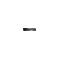Longshine Switch 440mm Longshine LCS-GS9116-A           16*GE retail (LCS-GS9116-A) hub és switch