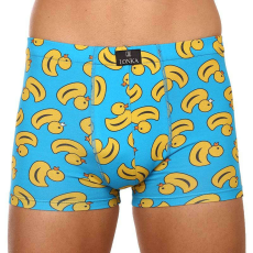  Lonka Tarka  férfi boxeralsó (Kevin-ducks) XL
