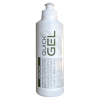Look Clear QuickGel öltöző gél