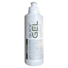 Look Clear QuickGel öltöző gél búvárfelszerelés