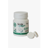 Look Clear Scuba Tabs