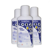 Look Clear ScubaClean antibakteriális fertőtlenítőszer 3x260ml