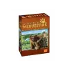 Lookout Games : Medvepark - Társasjáték