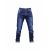 LOOKWELL DENIM 501 EVO férfi motoros farmernadrág (regular) - 40 LOOKWELL Sisakok és ruházat Nadrágok