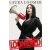  Loomered: How I Became the Most Banned Woman in the World