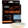  Loomis &amp; Franklin XP Sense WF3F 30m legyező zsinór