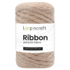 Loop'ncraft RIBBON, Bézs - 7