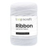 Loop'ncraft RIBBON, Fehér - 2