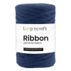 Loop'ncraft RIBBON, Mélykék - 22