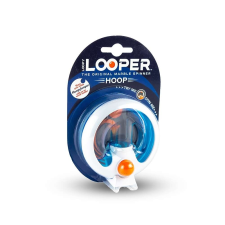Loopy Looper Loopy Looper Fidget játék - Hoop oktatójáték