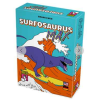 Loosey Goosey Games Surfosaurus MAX (angol) társasjáték