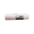 Lora ajakápoló 950711 3,2G