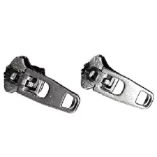 Lora antiallergén cipzáros fülbevaló 842021 fülbevaló