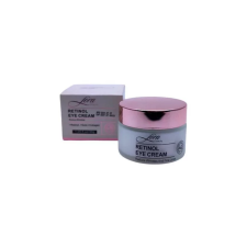 Lora szemkörnyékápoló krém retinollal 30g 951011 szemkörnyékápoló