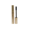 Lora szempillaspirál arany 12ml 950905