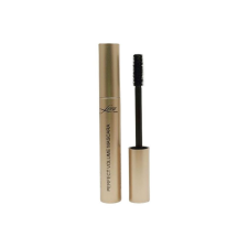 Lora szempillaspirál arany 12ml 950905 szempillaspirál