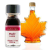 LorAnn koncentrált aroma, juharszirup, 3,7 ml