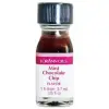 LorAnn LorAnn koncentrált aroma, mentás csokoládé, 3,7 ml