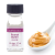 LorAnn LorAnn koncentrált aroma, mogyoróvaj, 3,7 ml